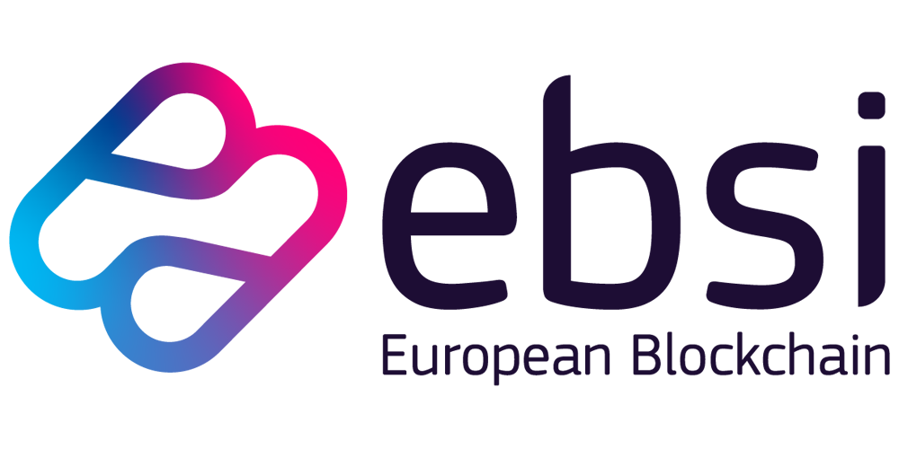 EBSI