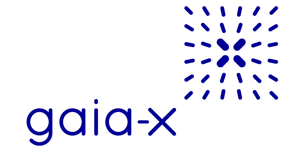 GaiaX