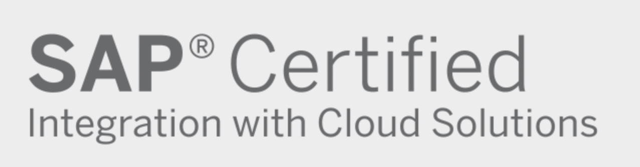 sap-certified