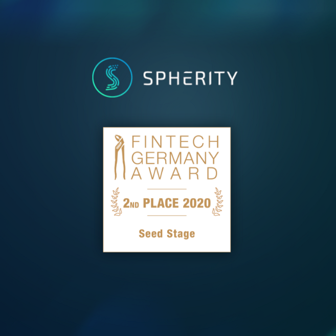 Customer profile user interface