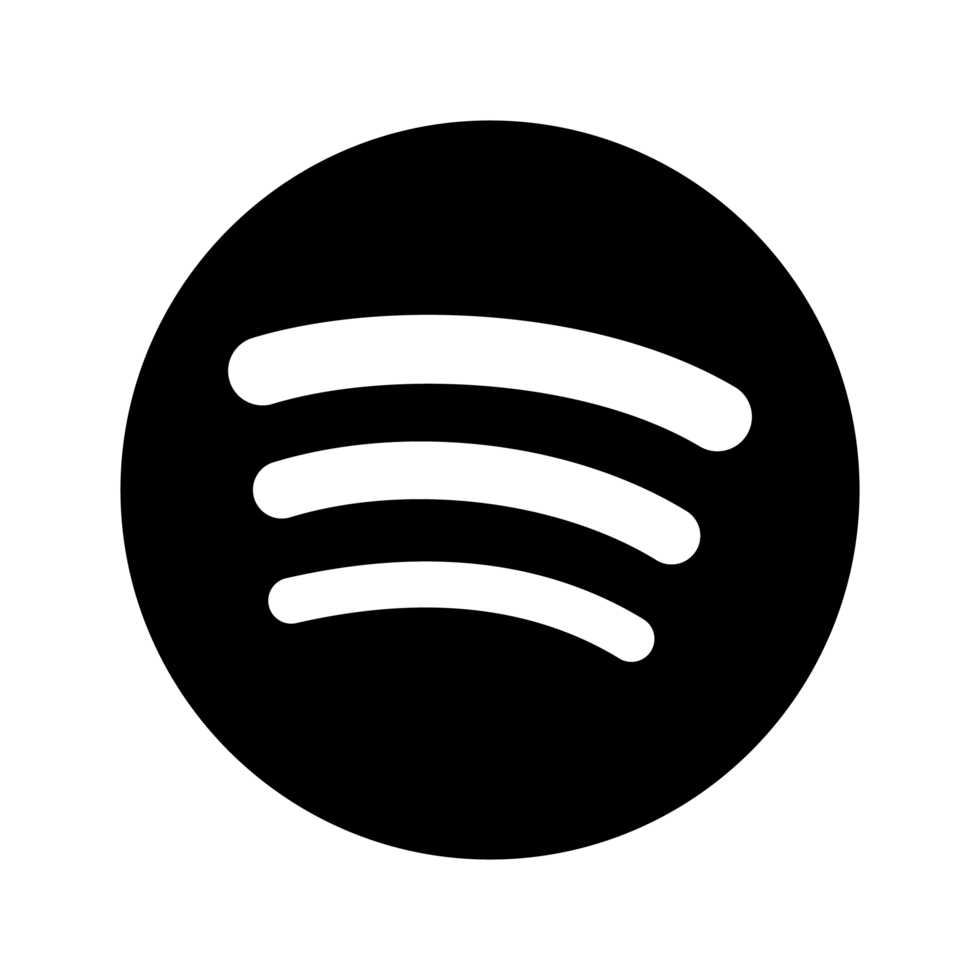 spotify-logo