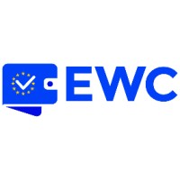 EWC