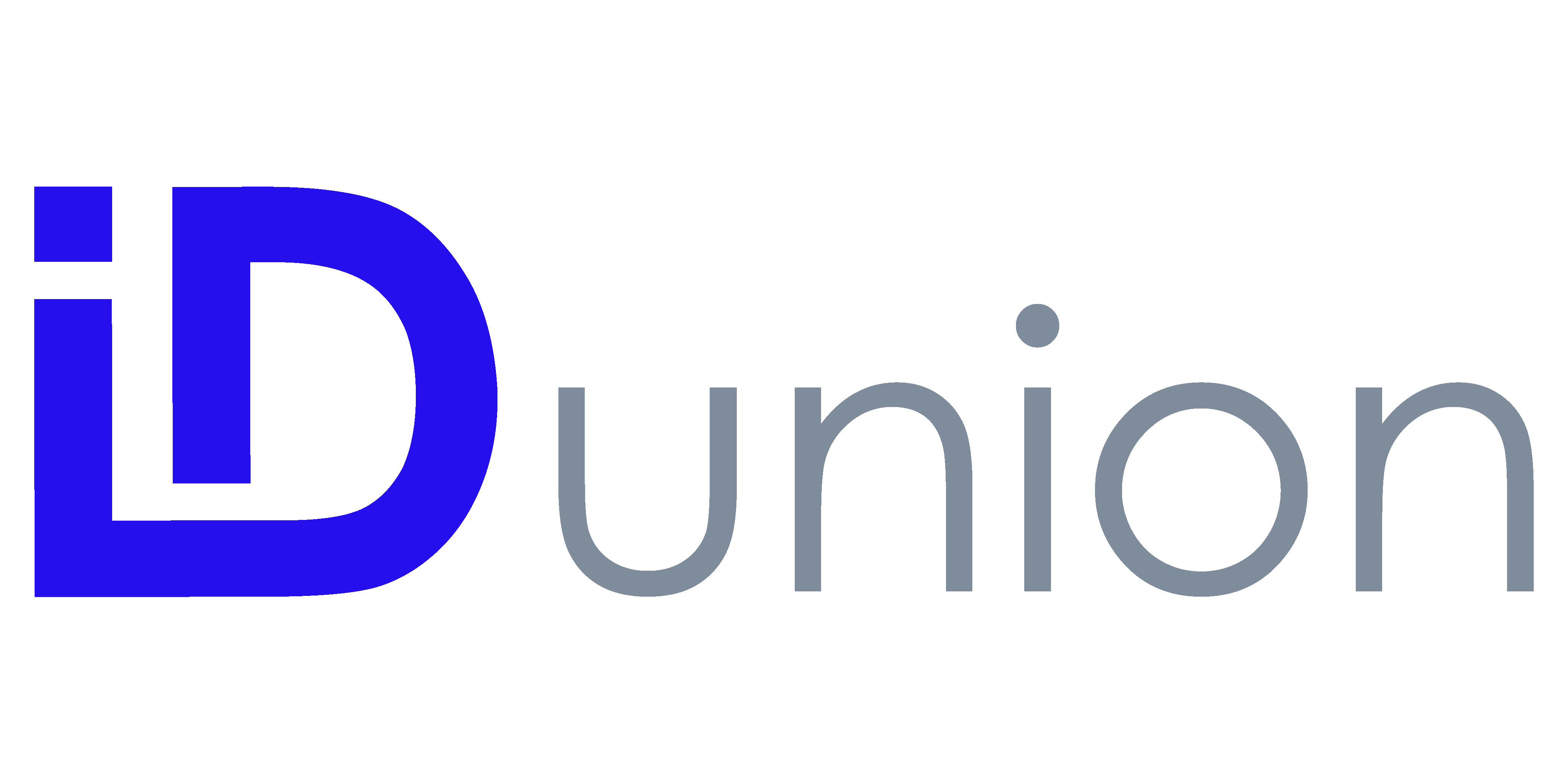 IDUnion